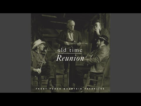 Golden Anniversary Waltz