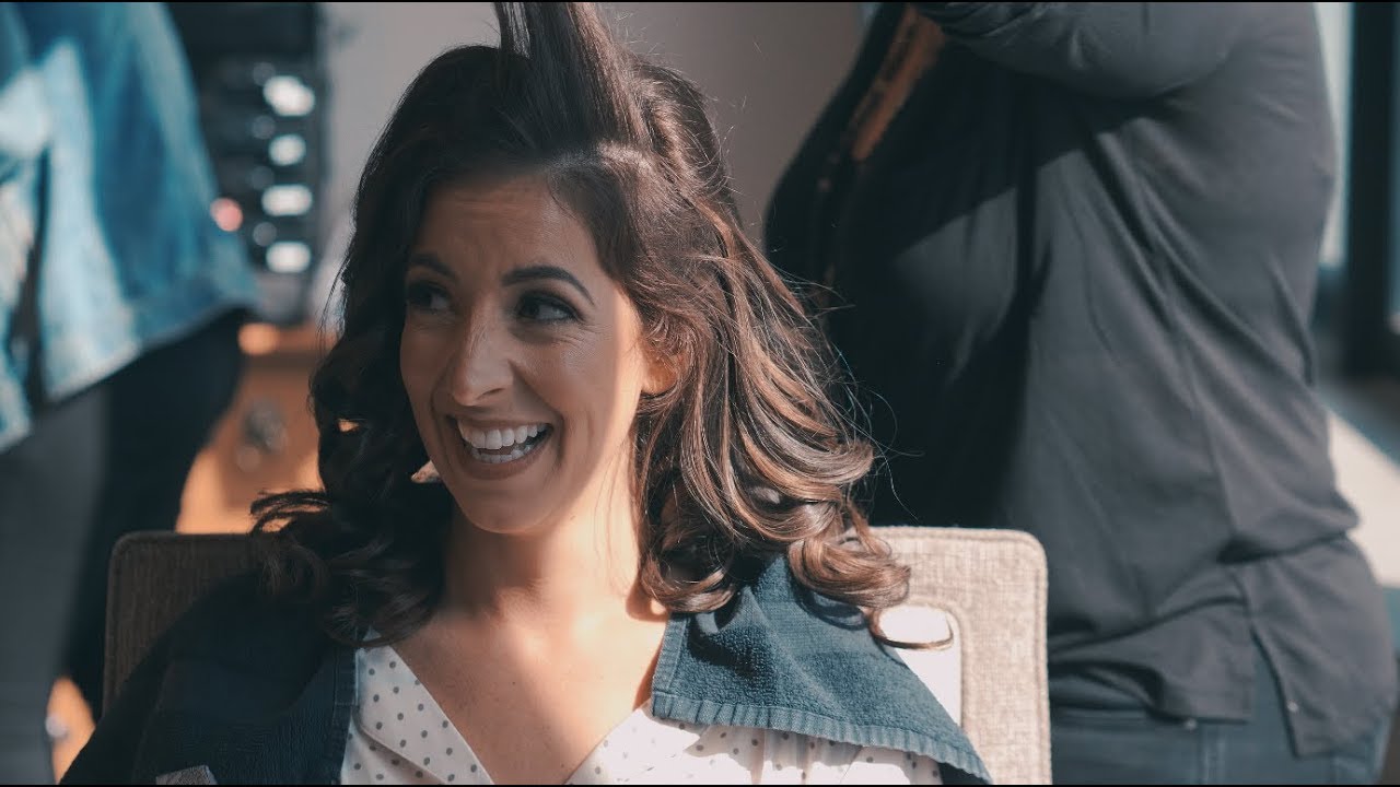 St Barnabas Church Wedding Primo Reception Curtis Maria