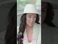 Regan Hillyer: Helping Women Rise in Abundance Without Burnout | SHEALED Exclusive ✨💖