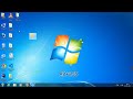 Create hidden folder trick in Computer | Vk Technical