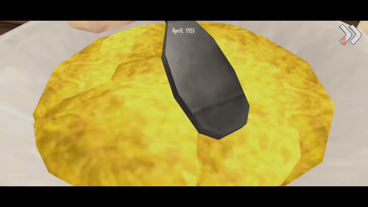 Ice scream 5 Full game no commentary