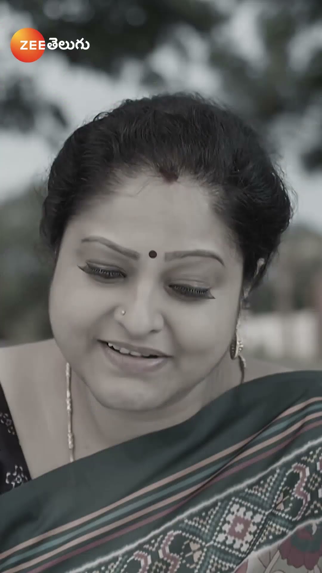 #Maa Annayya #Shorts #Zee Telugu #Entertainment #Drama