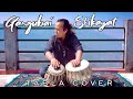 Gangubai kathiawadi  shikayat  tabla cover  yogesh limbu tabla