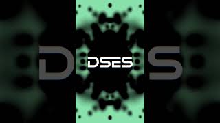 Music Razihel - Faster