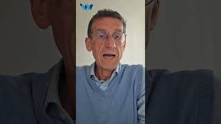 Borse in assestamento dopo il rialzo da sollievo innescato dall'accordo di pace USA /Iran