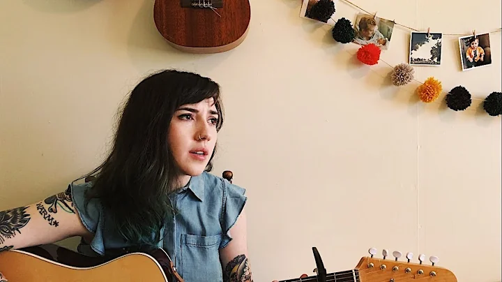 I Still Love You - Heather Hammers