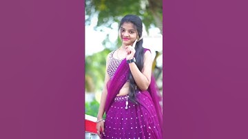 Use the edit icon to pin, add or delete clips.