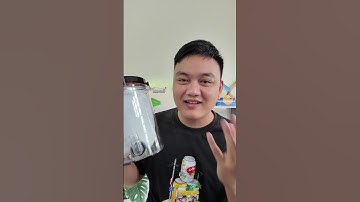 Mẹo xử lý bụi mịn bể cá đơn giản nhưng rất hiệu quả