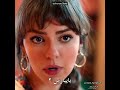 الاعلان 1 للحلقة 12 ثلاثة قروش كارتال ايفي ليلى بهار آزاده فرحان üçkuruş üç Kuruş Efley الاعلان 1 للحلقة 12 ثلاثة قروش كارتال ايفي ليلى بهار آزاده فرحان üçkuruş üç Kuruş Efley