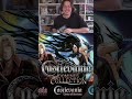 Castlevania Dominus Collection