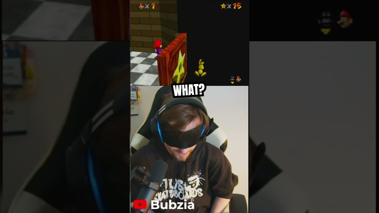 NEW MIPS CLIP?!? 🤯 