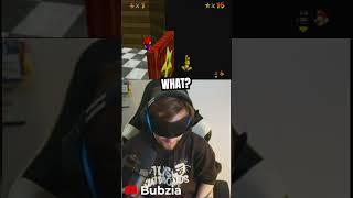 NEW MIPS CLIP! 🤯 #sm64 #speedrun #glitch