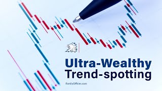 Strategies and Tactics for Recognizing Investment Trends in 2024 by Private Investor Club - 7,500 Investors 226 views 2 weeks ago 15 minutes