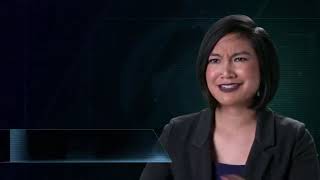 Paranormal caught on camera s01 ep15