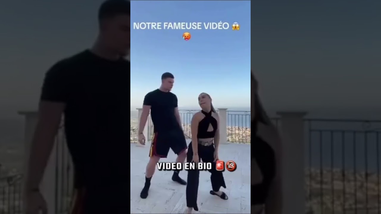 Ptdr Ad Laurent c’est une dinguerie 🤣🤣 