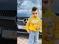 حموده السلطان