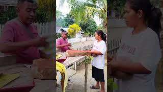 Download Lagu yg berhutang gal4k🤣🤣🤣🤣🤣 #funny #funnyshorts #lucu #comedy MP3