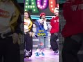 Babymonster S Energy Level In Hot Sauce SBS Perfomance Babymonster Hotsauce Dancechallenge Fyp Babymonster S Energy Level In Hot Sauce SBS Perfomance Babymonster Hotsauce Dancechallenge Fyp