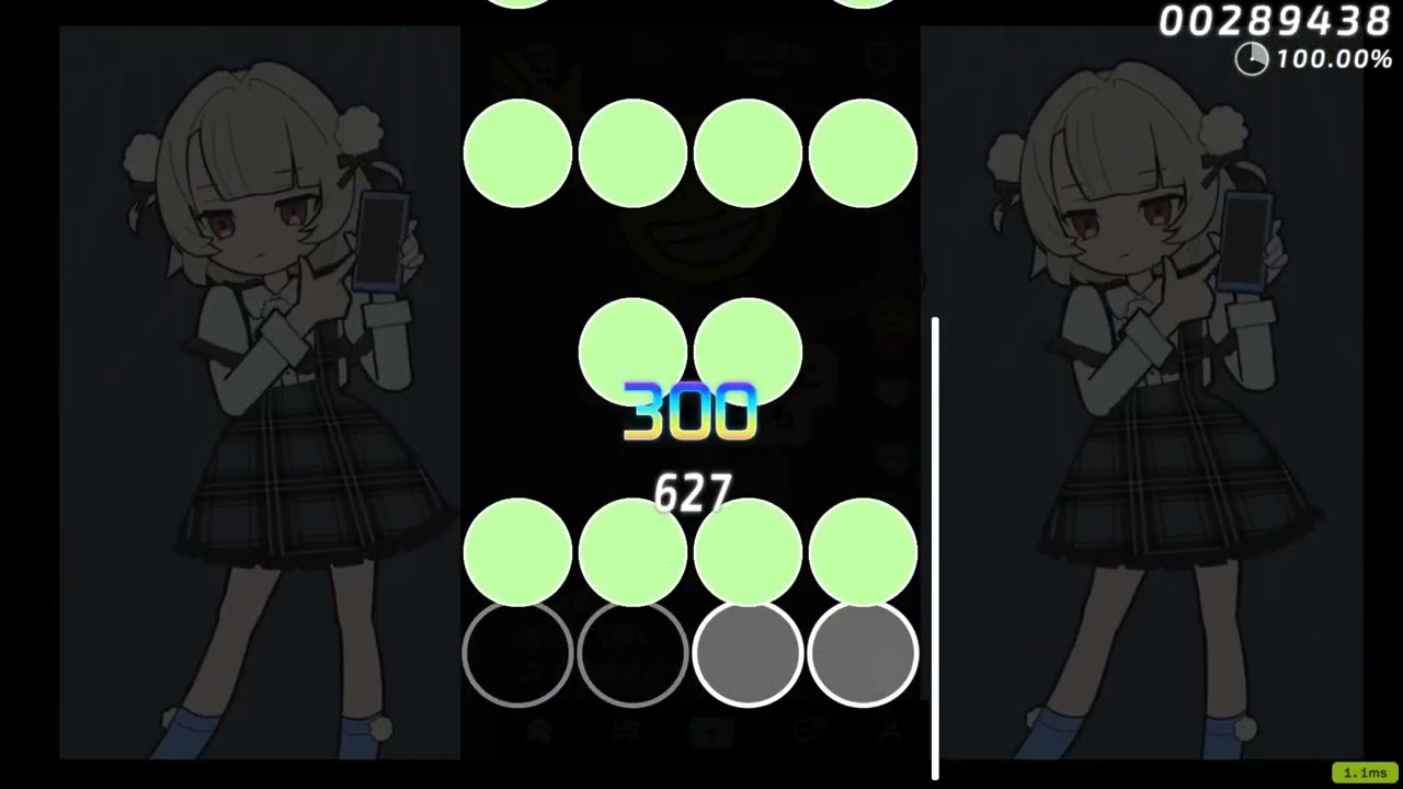 Still Waiting for Your Reply? 99.95%