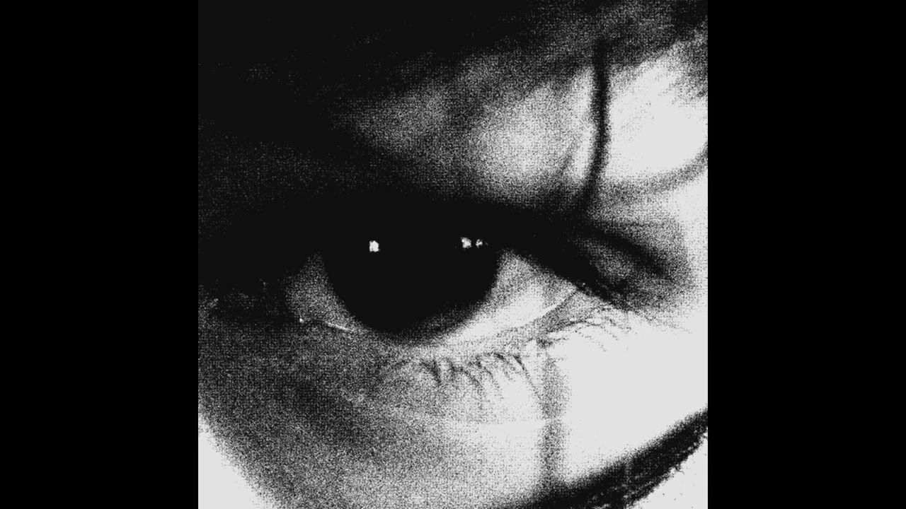 [FREE] Ambient x Experimental Type Beat - 