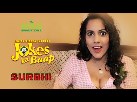 jokes-ka-baap-|-जोक्स-का-बाप-|-नॉनवेज-जोक्स-|-nonveg-jokes-|-18