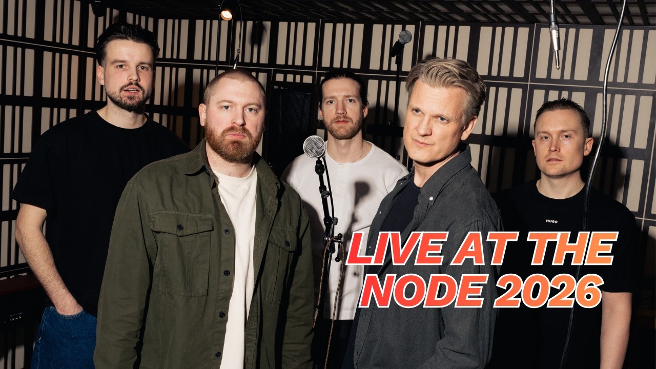 Springlike LIVE feb 13th 2026