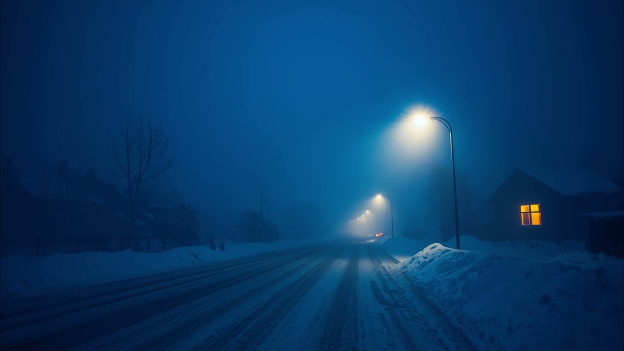 you’re done for today. let your mind rest now.