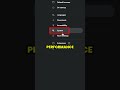 Google Chrome is DESTROYING Your FPS!! (PC Tips!)