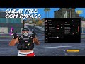 *FREE* CHEAT GRÁTIS PARA FIVEM 2026 COM BYPASS | ANTI BAN!!!