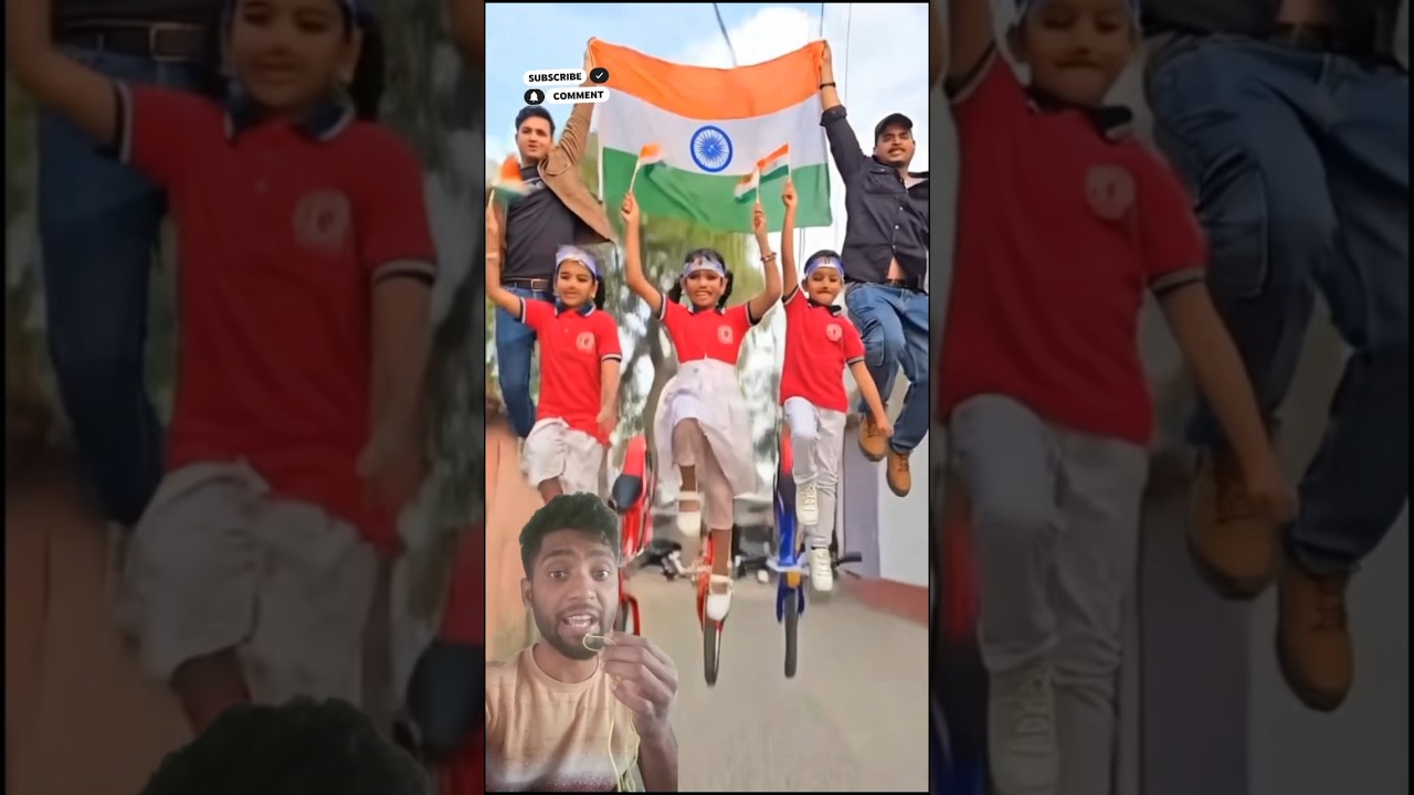 Building Wooden Log Cabin in Forest 🌲😘Survival House Step by Step100