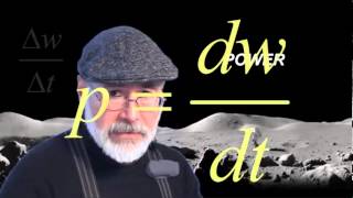 EE 101/6b - Energy and Power (CC)