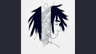 salt (first draft) Net Worth