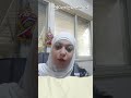 الناس بقت تعمل الغلط وبعد كل ده يتصدموا لما رد فعلك يكون قوي أو واضح أو مختلف