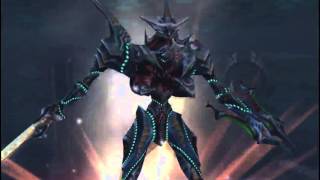 psp2i: Olga Flow