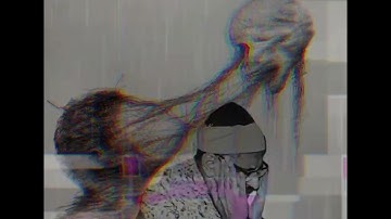 الشيخ المنشاوي لسورة الجمعة تبكي القلب من شدة الخشوع“فَاسْعَوْا إِلَىٰ ذكرِ اللَّه وَذَروا الْبَيْع”