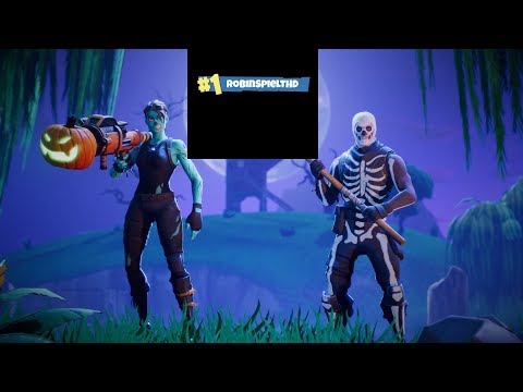 fortnite-montage-by-robinspielthd-|-fortnite-clips-by-robinspielthd-|-edit