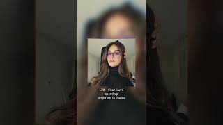 Download Lagu L2B - C'est Carré (speed up) #speedup #speedsong #tiktok #spotify #musique #music #playlist MP3
