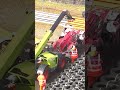 24 Heures du Mans 2024 - PORSCHE 963 #4 HAS CRACHED
