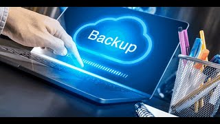 Windows 10 end of support start thinking about backups of your important files folders
