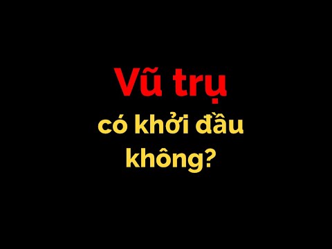 Video: Nhân tử chung lớn nhất của 44 là gì?