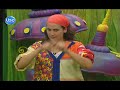 Kids Power Episode 22