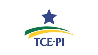 Imagem da Sess&atilde;o