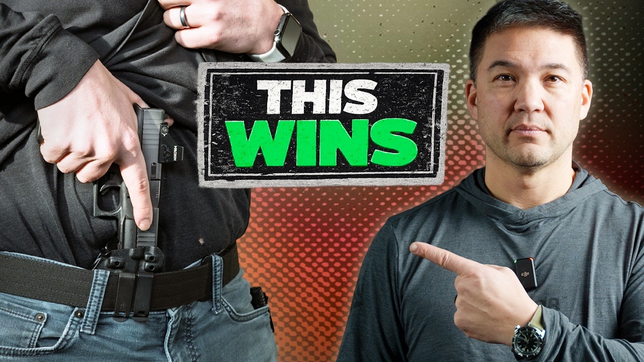 How to Build a Reliable Draw That Survives Under Pressure