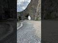 Arco Naturale Palinuro #cilento #palinuro #campania #mare