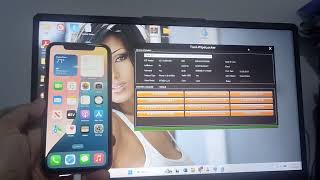 Unlock iCloud Apple iD and Bypass Activation Lock iOS 18.7.9🥇 Bypass Hello Unlock Tool iPhone XR