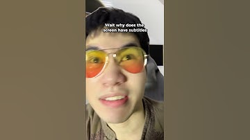 AI tech that creates subtitles