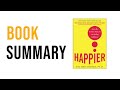 Happier by tal benshahar free summary audiobook