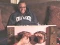 Sit and Reach-Feet and Socks Tickling Full video????????