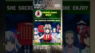 #anime #animeedit #amv #shorts #shortvideo #viral #gugugaga