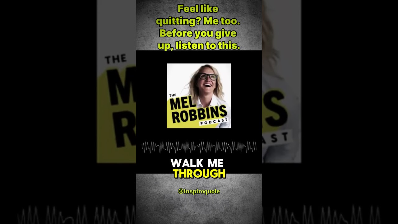 Преодоление зависимости запускает жесткий диалог.